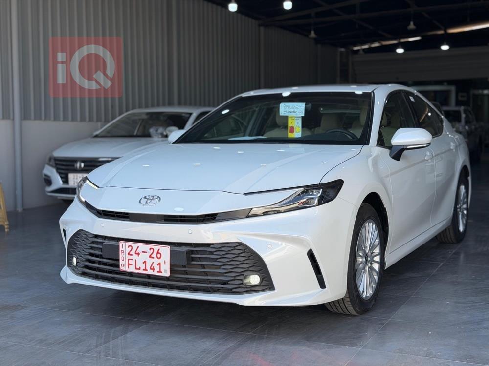 https://cdn.iqcars.ioa80732d2-7e6b-44d8-9865-4312ee039301_0.jpg
